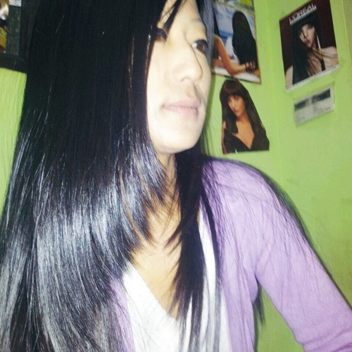 nge sem nge gi sem.wma