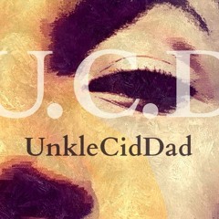 UnkleCidDad