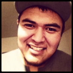 bigblk91