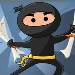 NinjaEssays