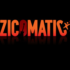 ZICOMATIC