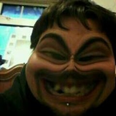 Smushie Pimpage Peas