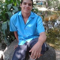 Douglas Alcântara 10