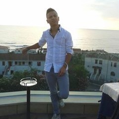 Angelo Covè