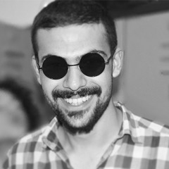 Oguzhan Şahin