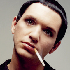 [Barend & Wijnand] Ares - Tourist 05 - 04 - 2013