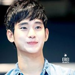 Nylecoj Tiffi Villedar