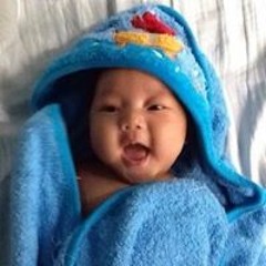 Mark Anthony Dumagat