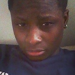Martese Johnson 2