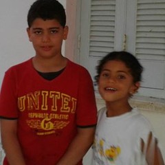 user245575261