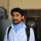 Zulqarnain Haider Noon