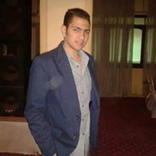 Omar_Shabib’s avatar