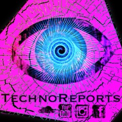 TechnoReports