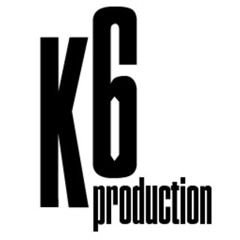 K6Production