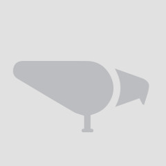 ThePigeonholeHQ