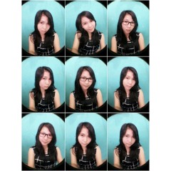 kharismaDewiMulky