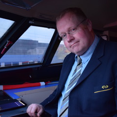 Jos van der Veen