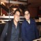 hassen meziou