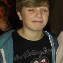 Connor Moffatt 1