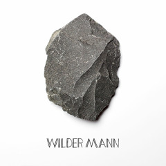 Wilder Mann Musik
