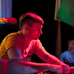 Maxim Rumyantsev