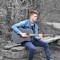 TheJordanMarks