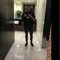 user993052304