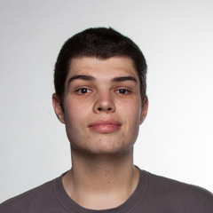 Harry Colley's radiolinks