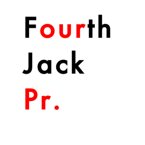 Fourth Jack Pr’s avatar