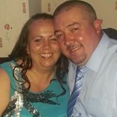 Annemargaret Morrison