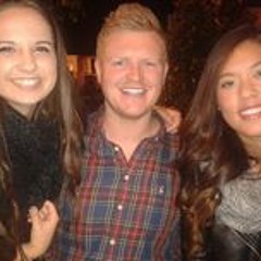 Kris Papachicken Massey