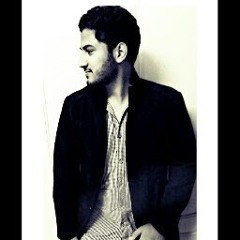 Rouf Wani