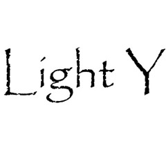 Y.H aka light Y
