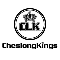 ChesLongKings/Reussona14