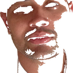 Hugo Leonardo Bellei