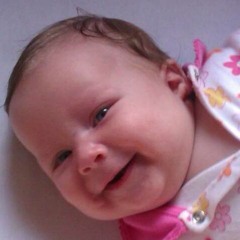 Charmaine Fenech Hili