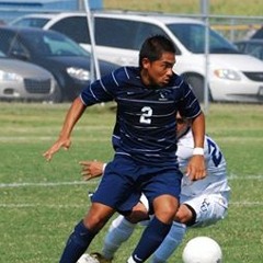 Francisco Santillan 9