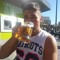 Jonny Nicklin