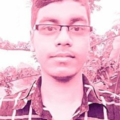 shankhatanu