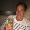 Kygo Music