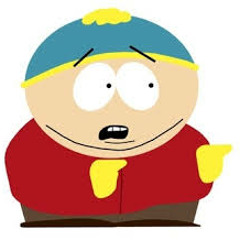 Eric-Cartman