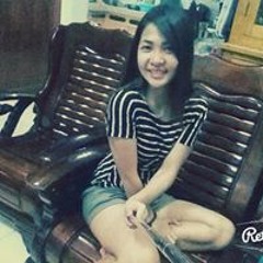 Denny Jean Barrios Sagun