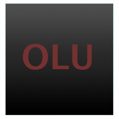 OLU