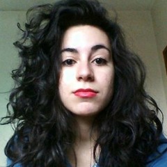 Nathaly Gonçalves 1