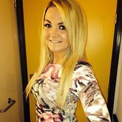 Laura Scaife