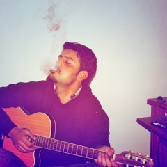 Amir Zeb