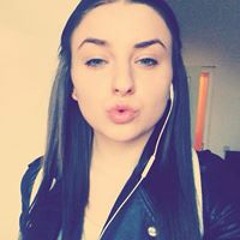 Kollegah