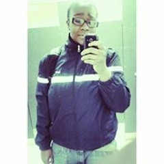 Myles KushHead Moolah