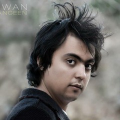 Mariwan O. Ali