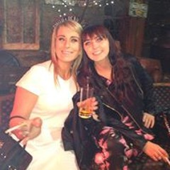 Cheryl Michelle Kiely